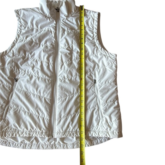 The North Face Tamburello Vest, Women’s Xl Puffer - Picture 5 of 9